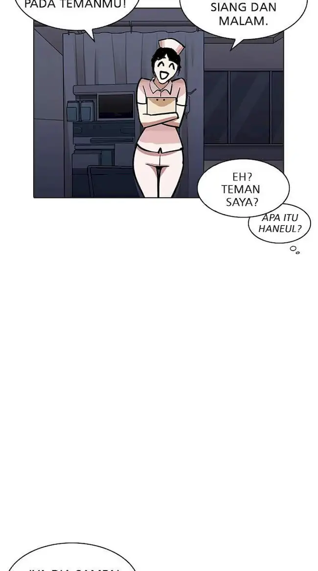 Halaman 64