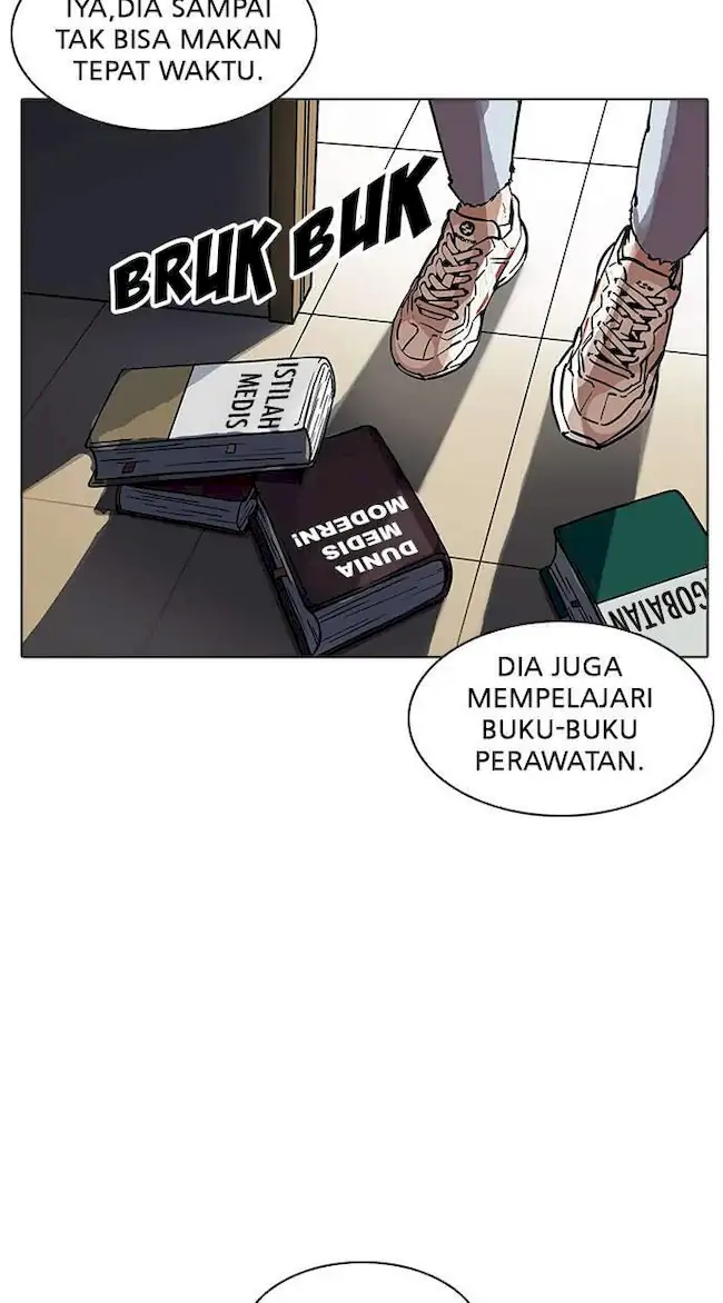 Halaman 65