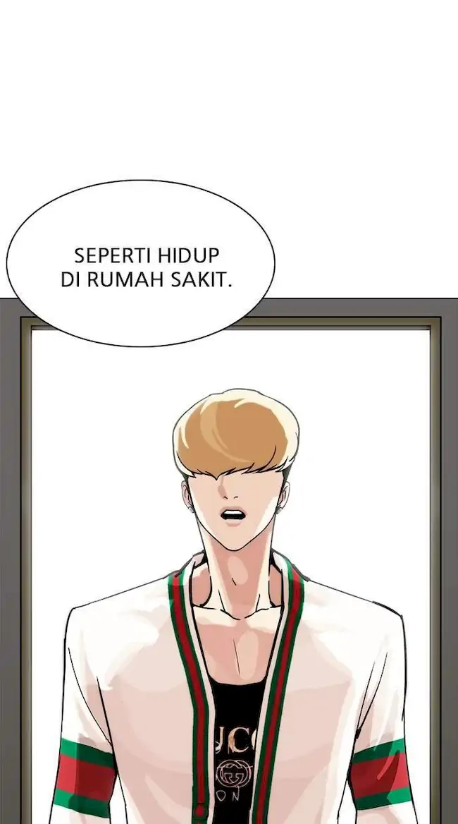 Halaman 67