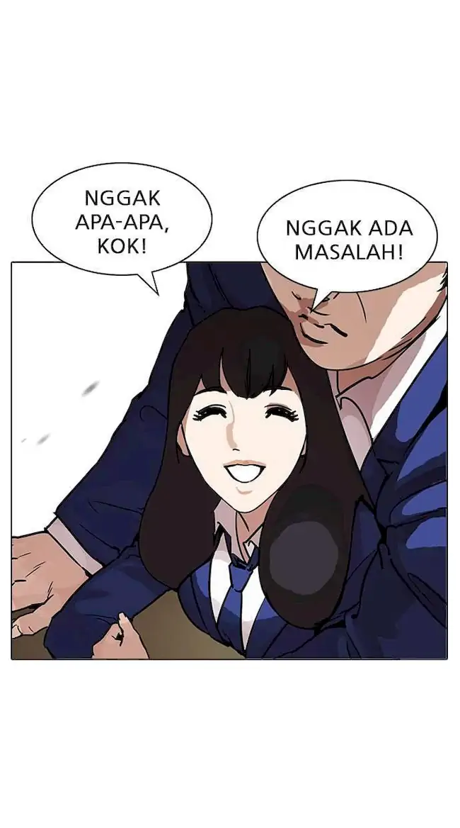 Halaman 217
