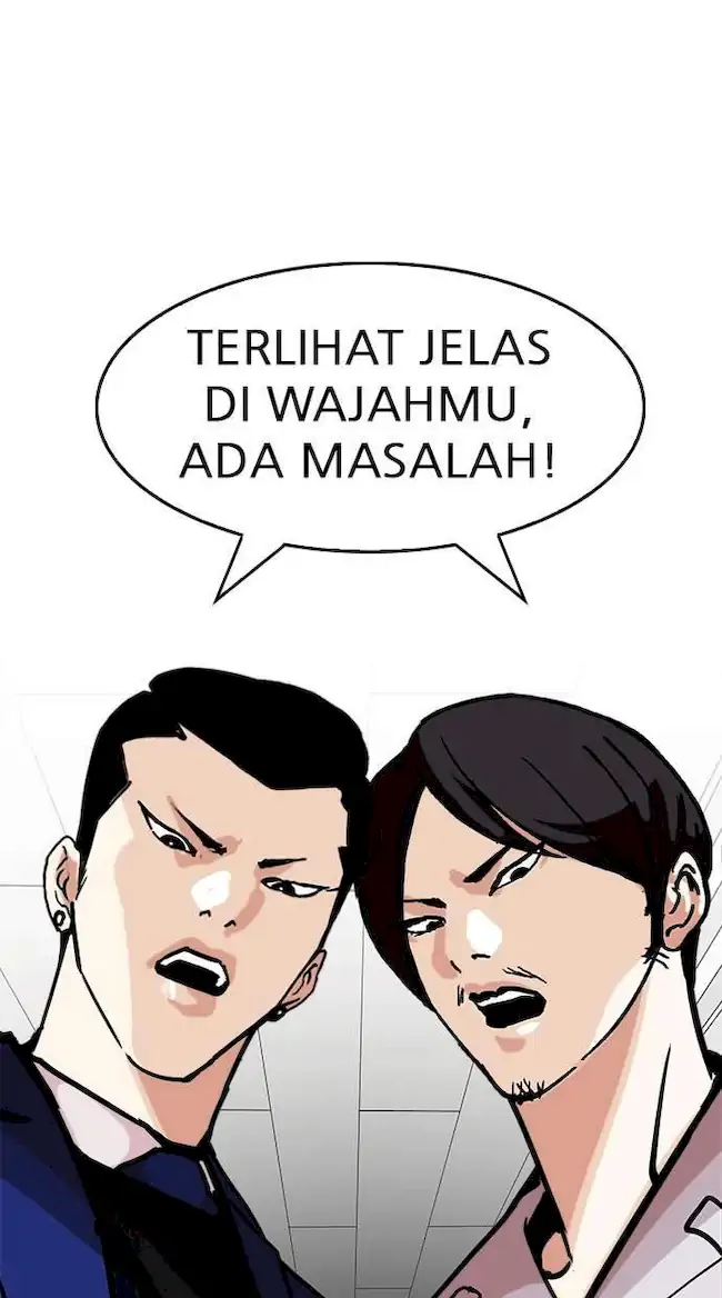 Halaman 219