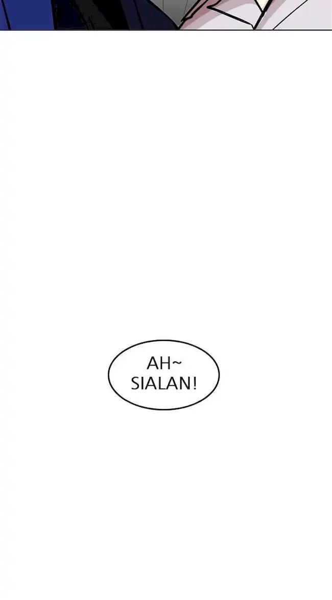 Halaman 220