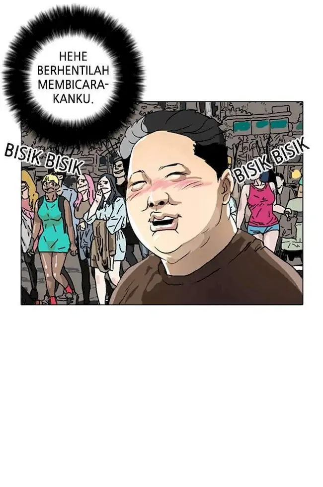 Halaman 62
