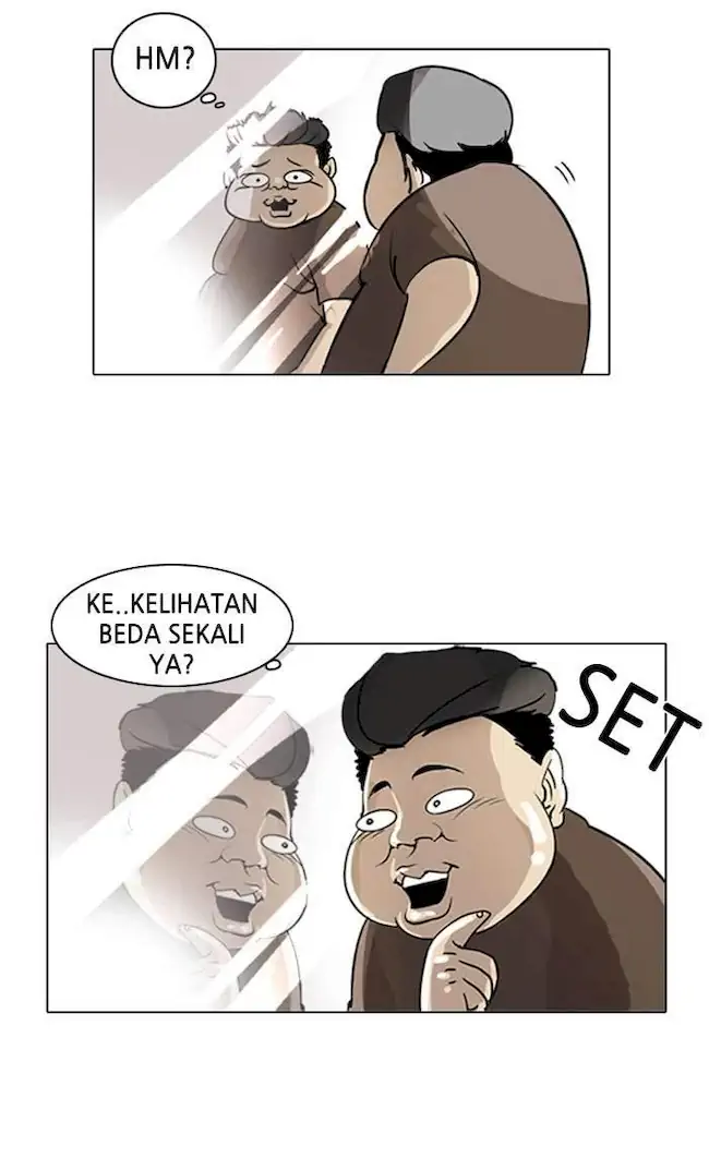 Halaman 63