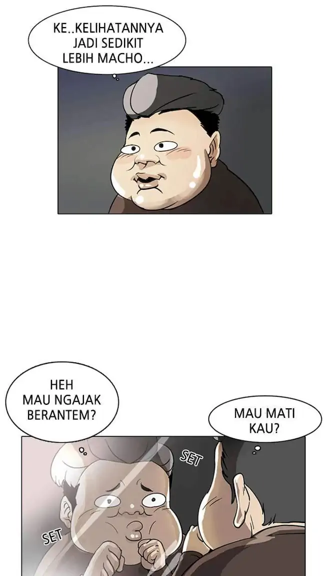 Halaman 64