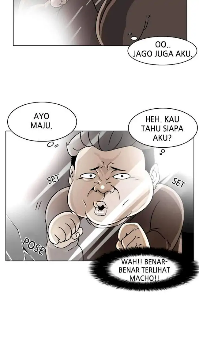 Halaman 65