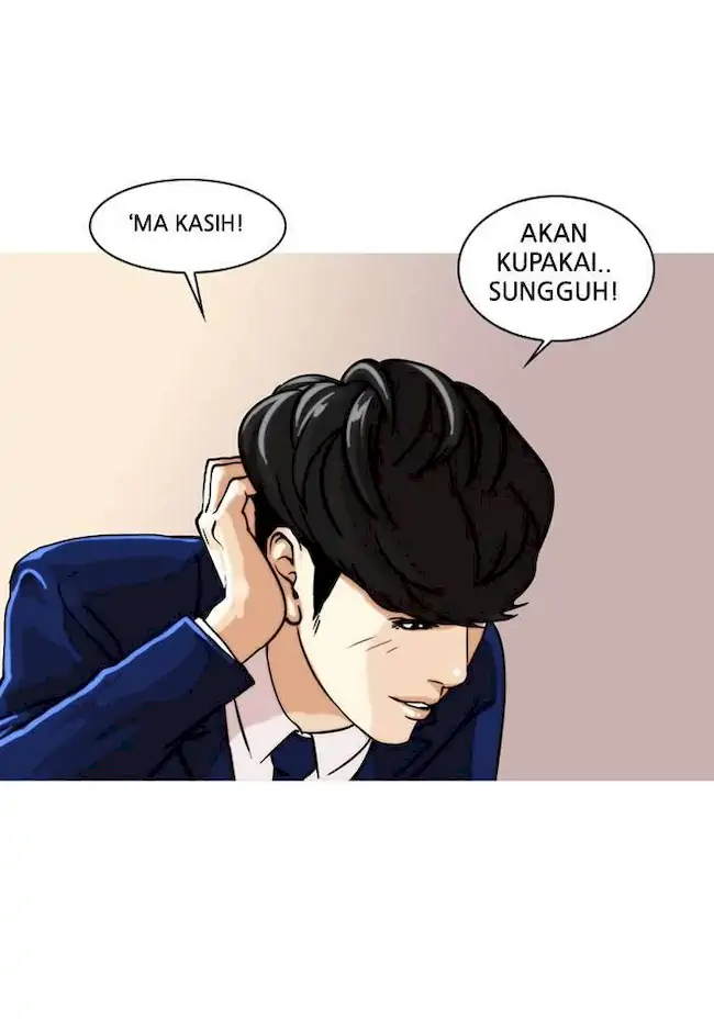 Halaman 37