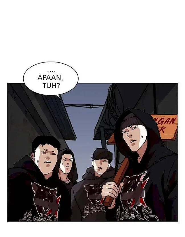 Halaman 190