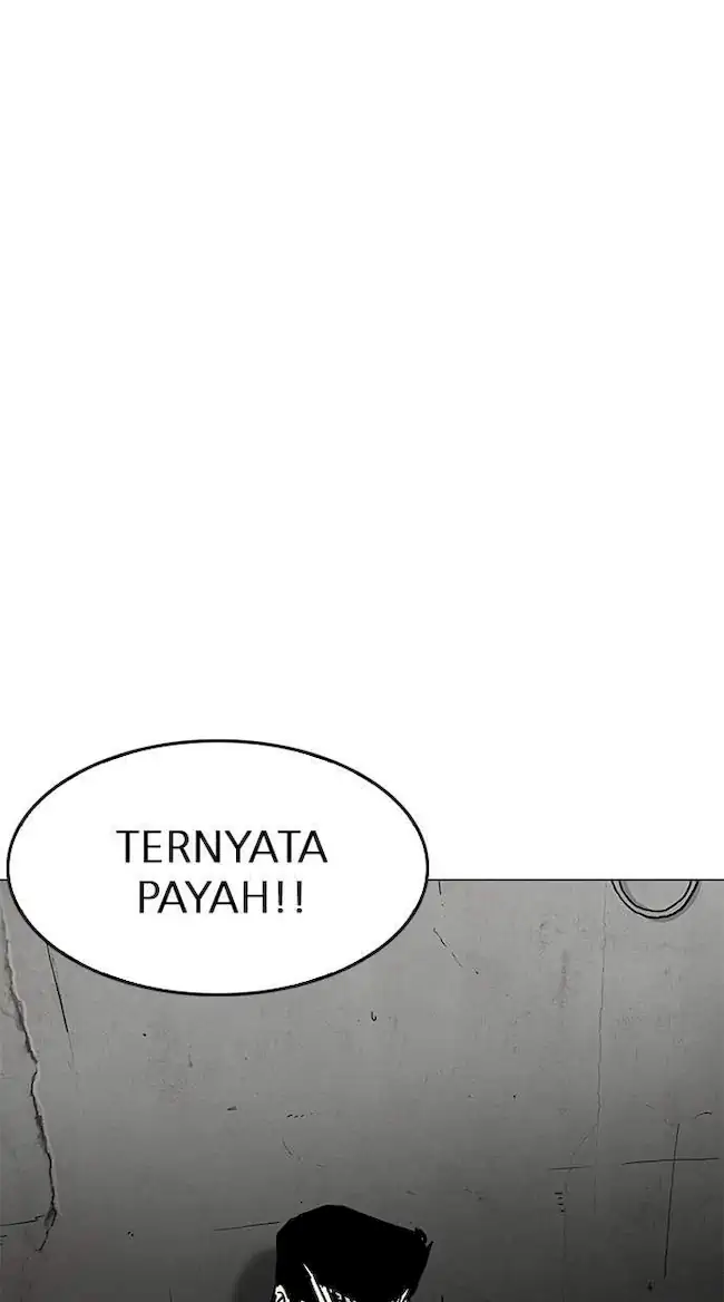Halaman 191