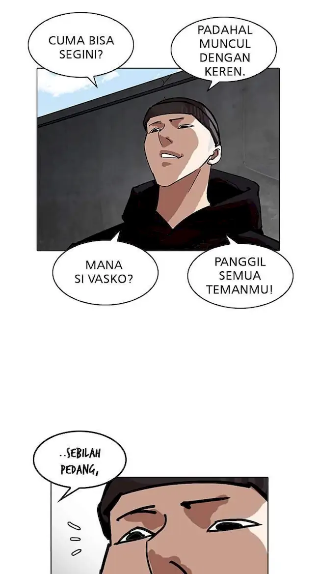 Halaman 193