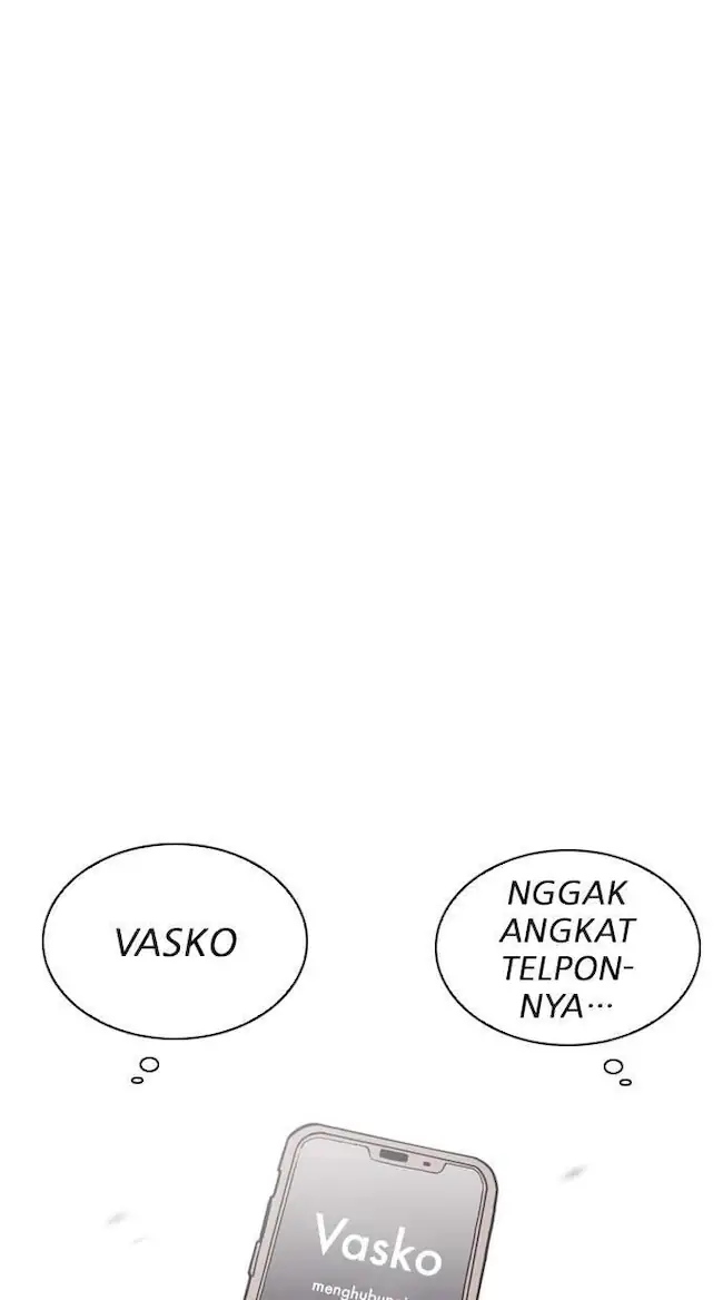 Halaman 147