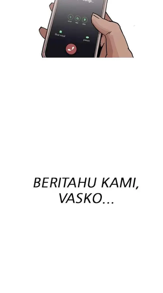 Halaman 148