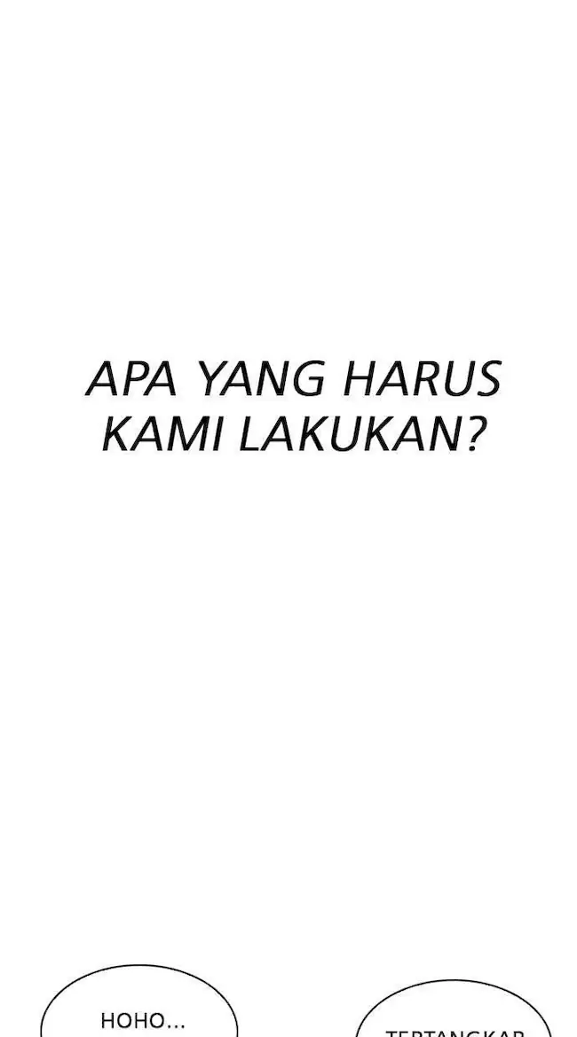 Halaman 149