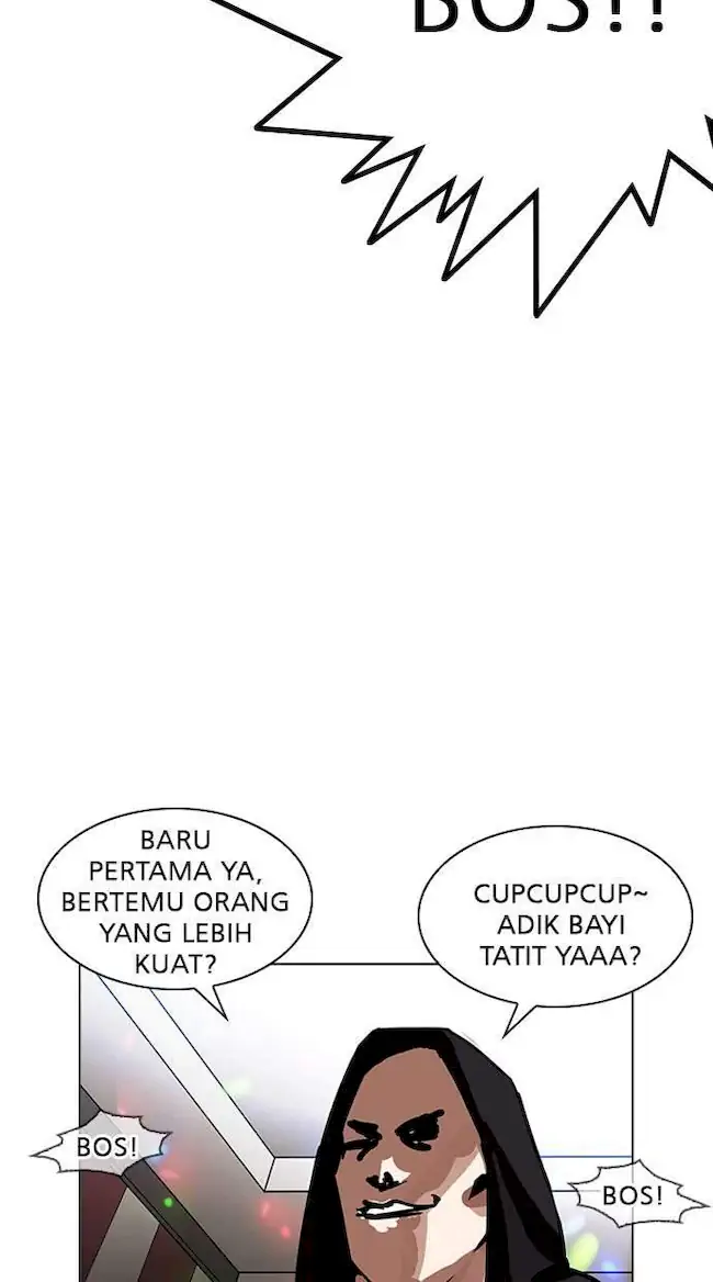 Halaman 448