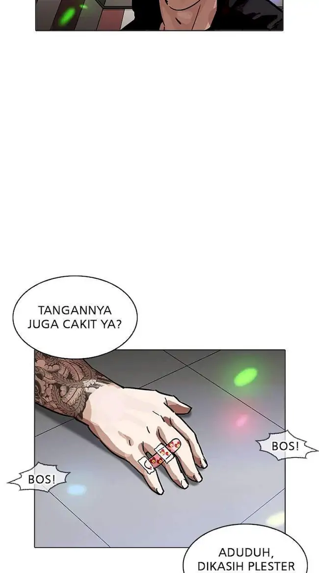Halaman 449