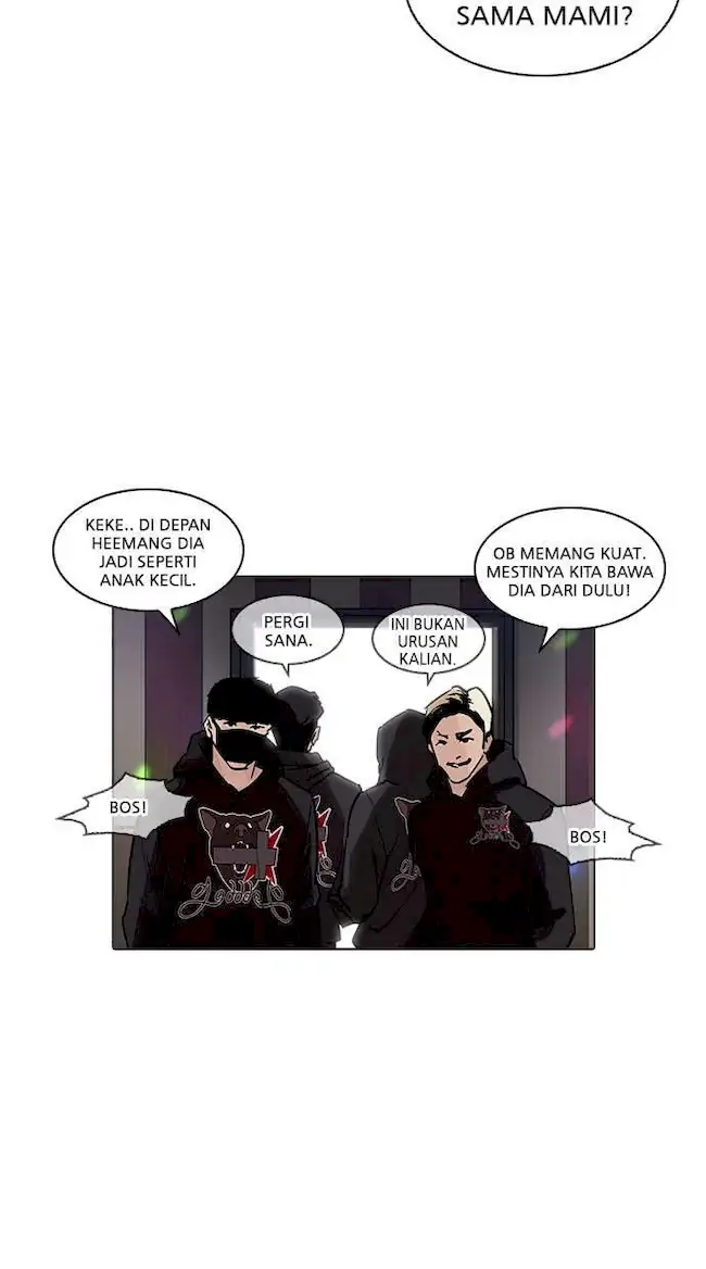 Halaman 450