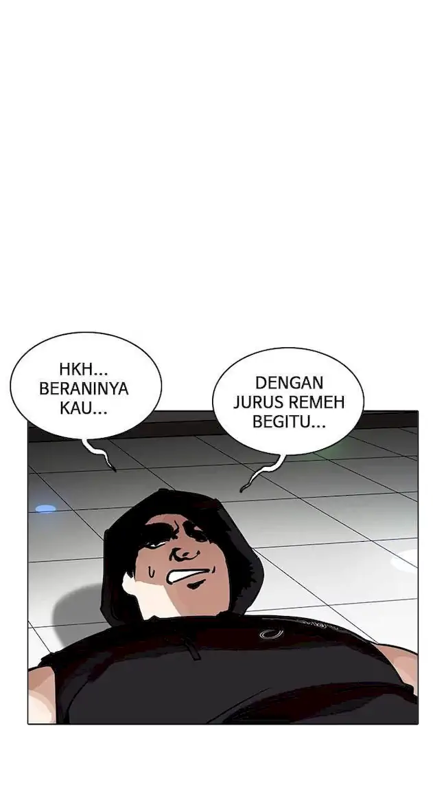 Halaman 493