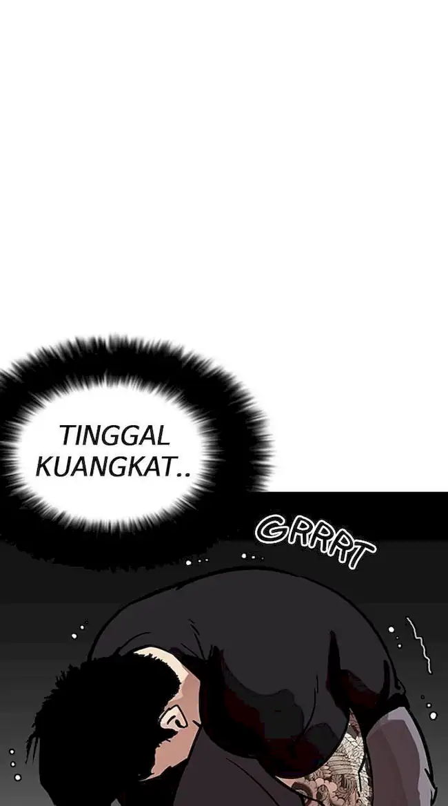 Halaman 494