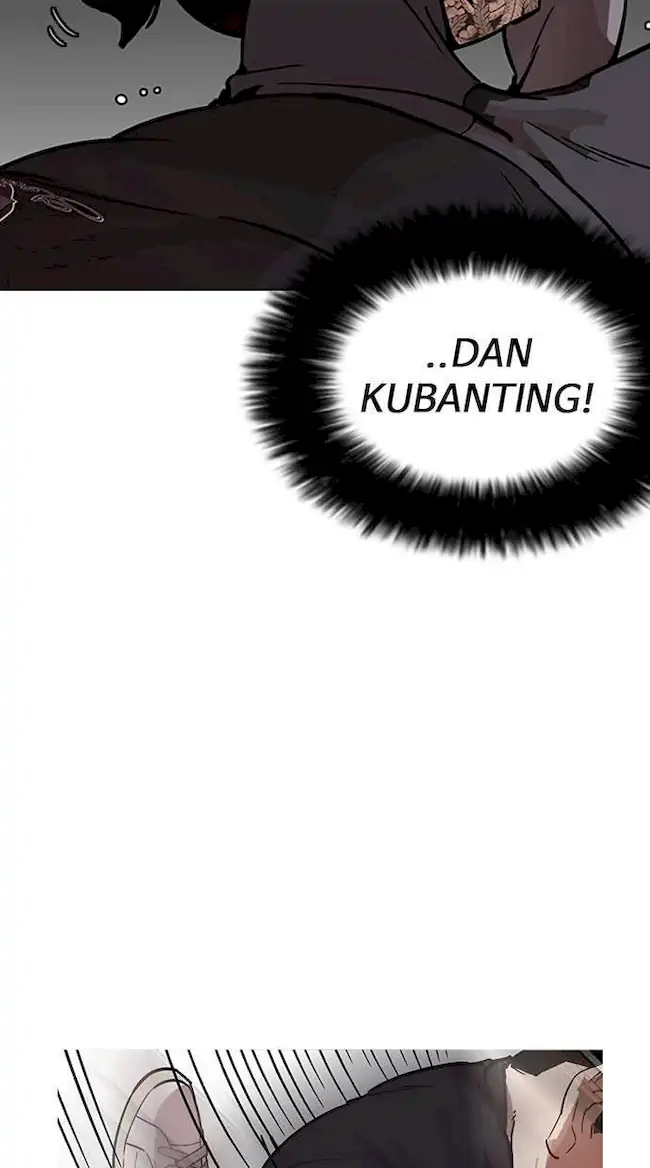 Halaman 495