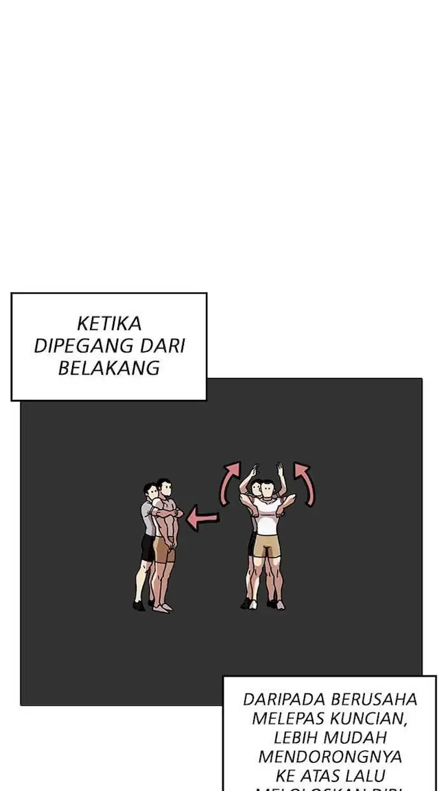 Halaman 51