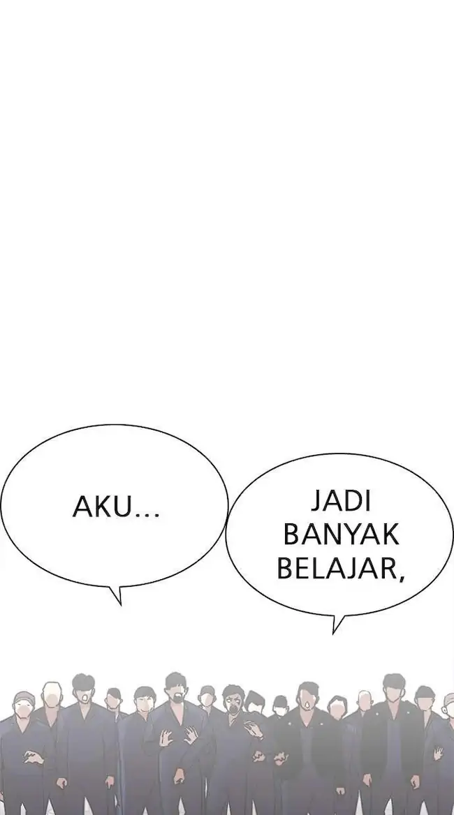 Halaman 169