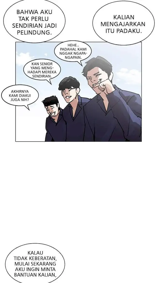 Halaman 171