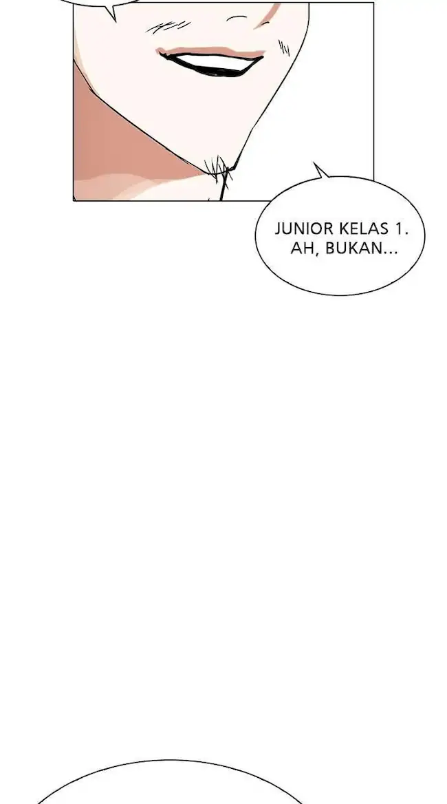 Halaman 172