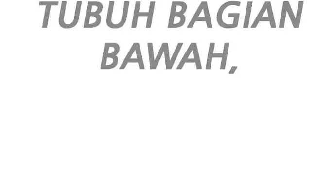 Halaman 227