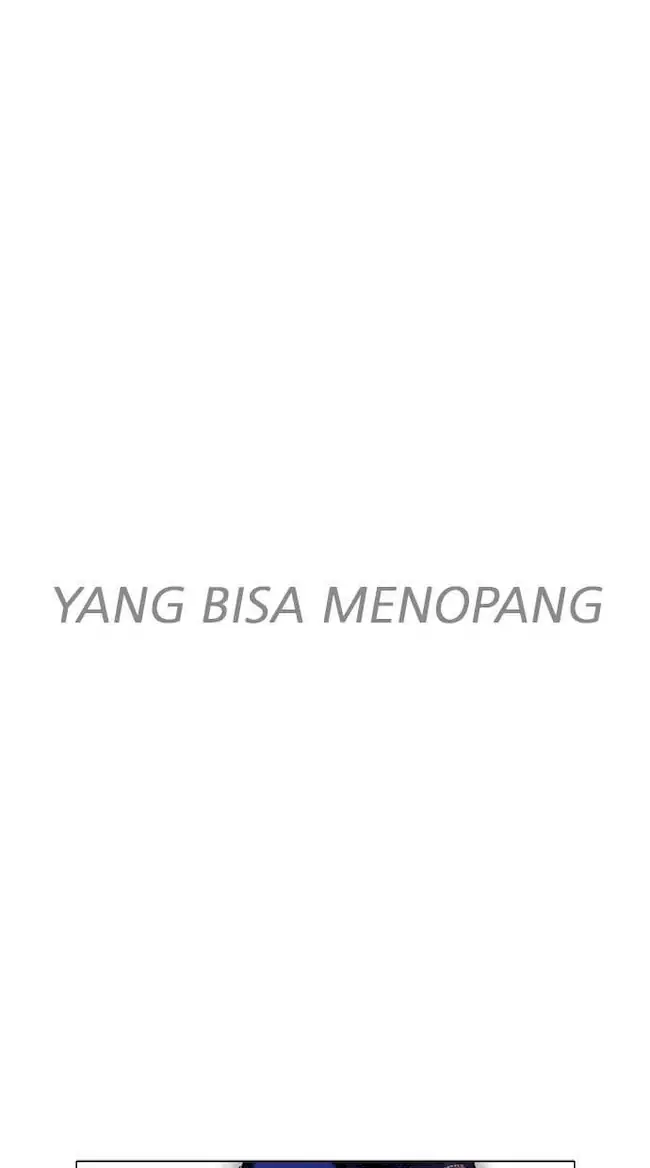 Halaman 228