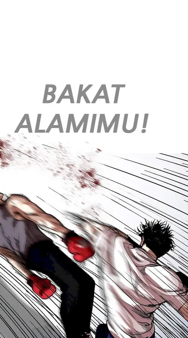 Halaman 231
