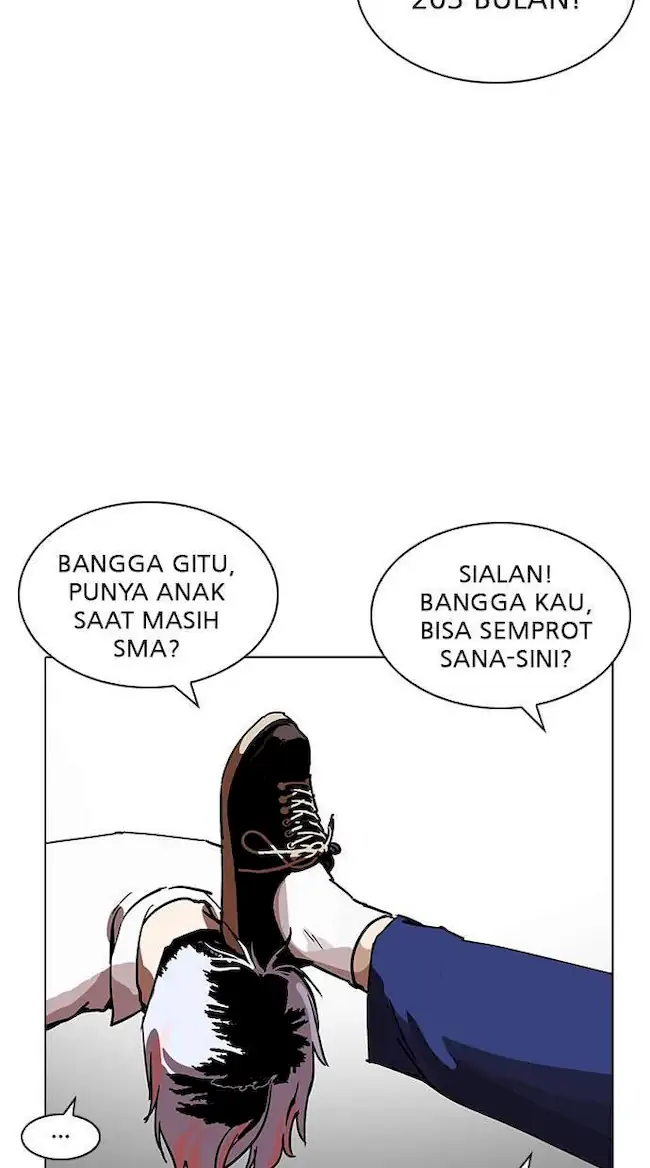 Halaman 197