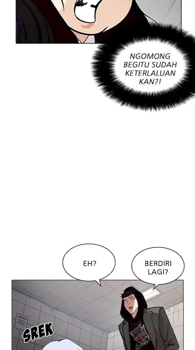 Halaman 199