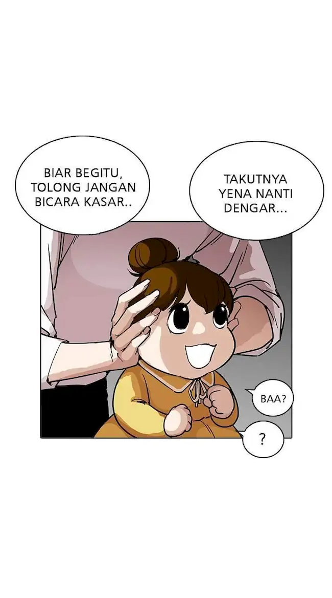 Halaman 202