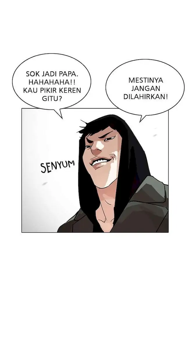 Halaman 203