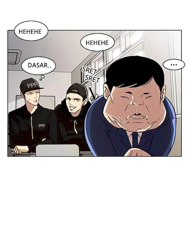 Halaman 31