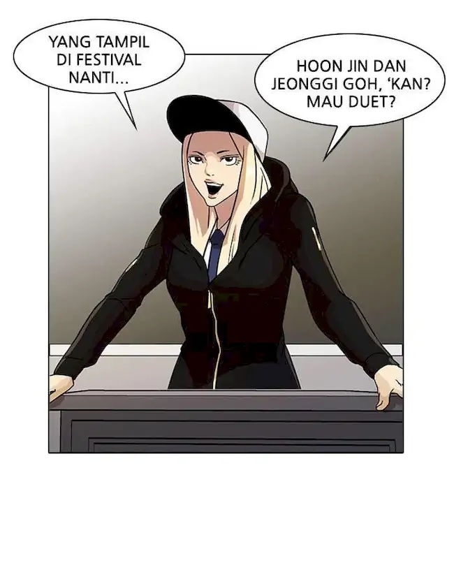 Halaman 32