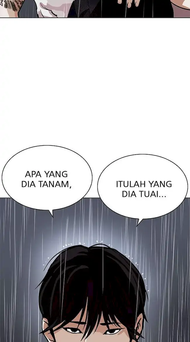 Halaman 618