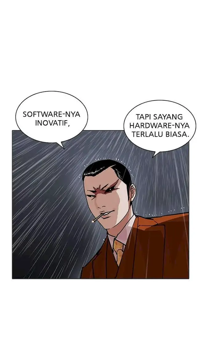 Halaman 340