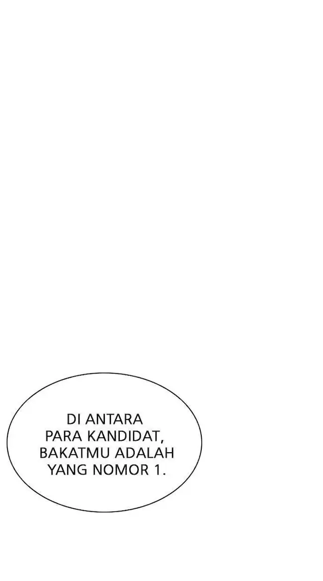 Halaman 345