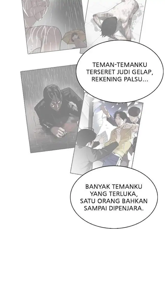 Halaman 66