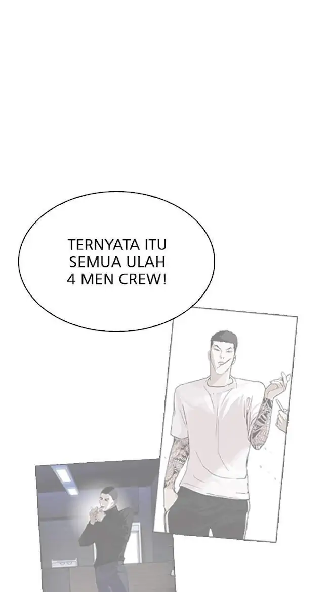 Halaman 67