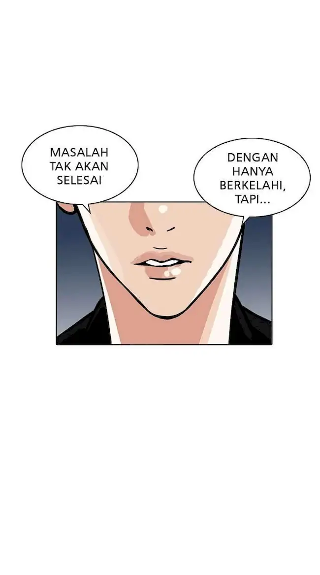 Halaman 69