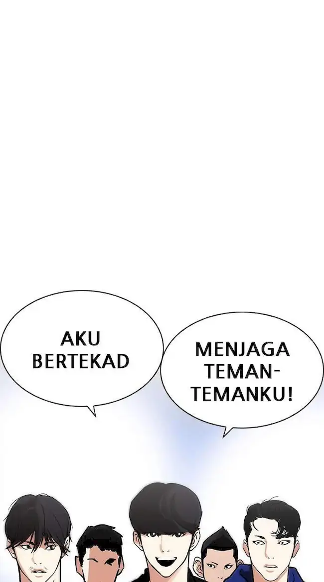 Halaman 70