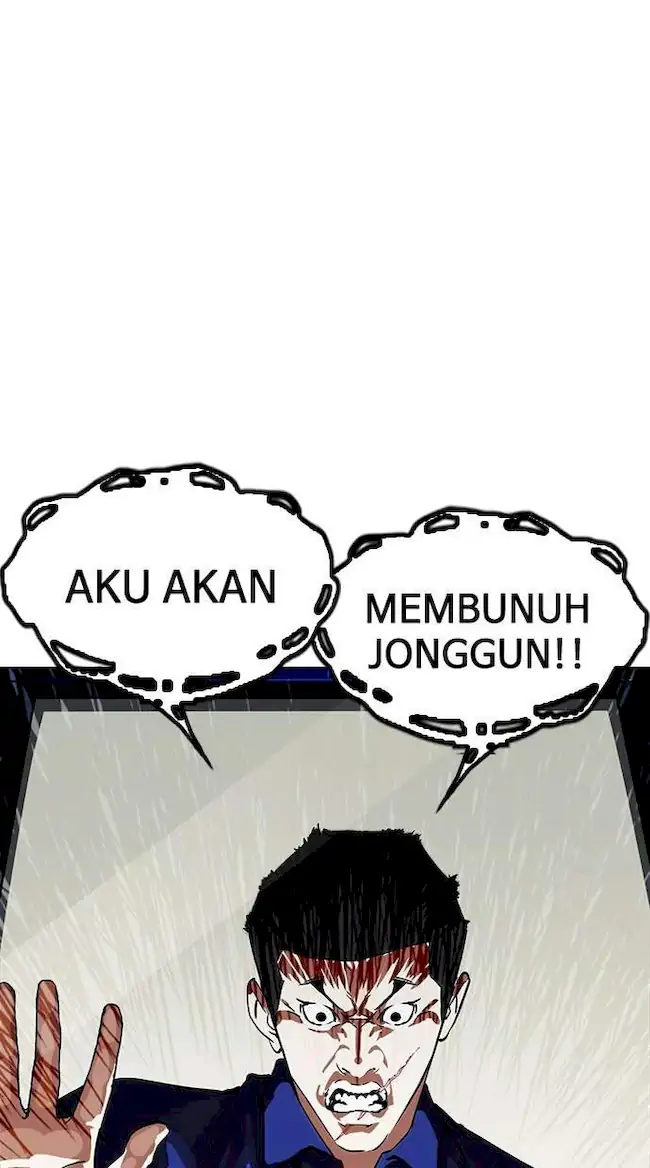 Halaman 304