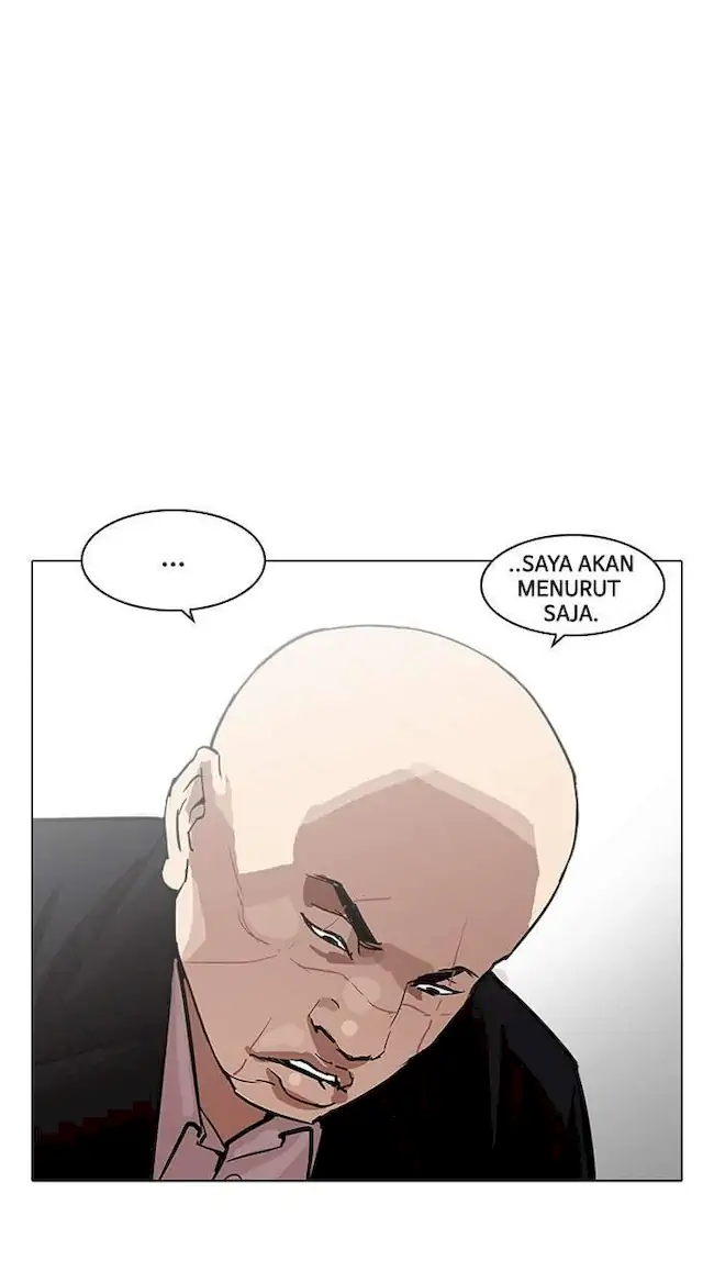 Halaman 306