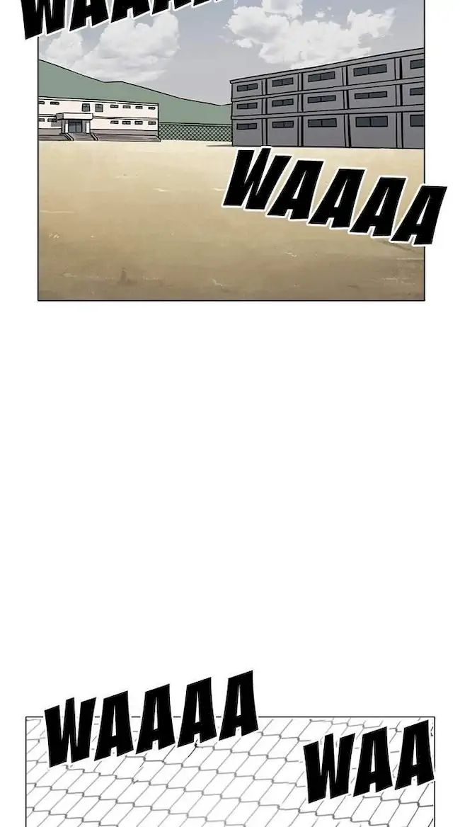 Halaman 308