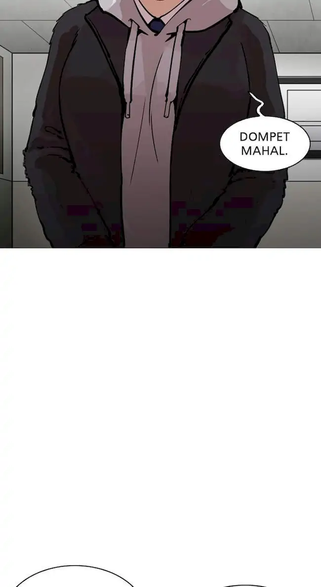 Halaman 60
