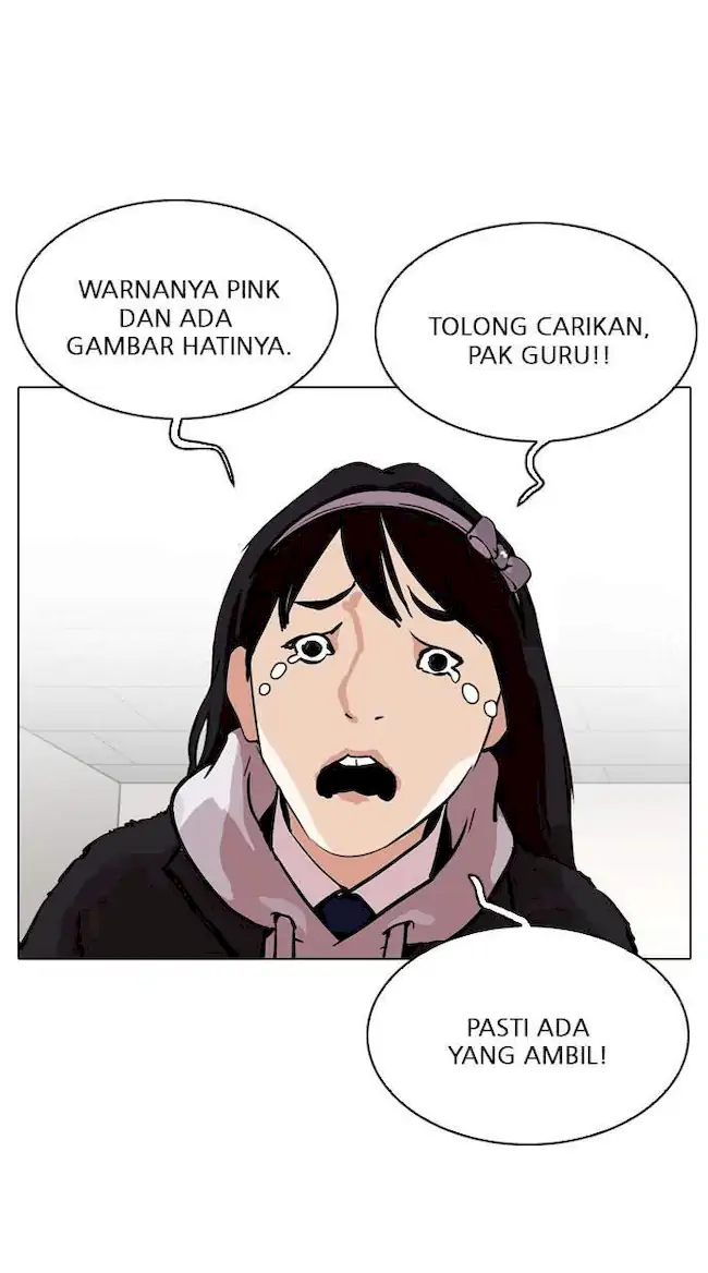 Halaman 62