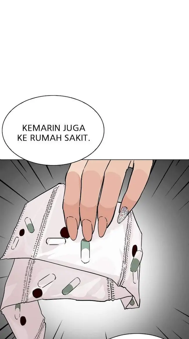 Halaman 55