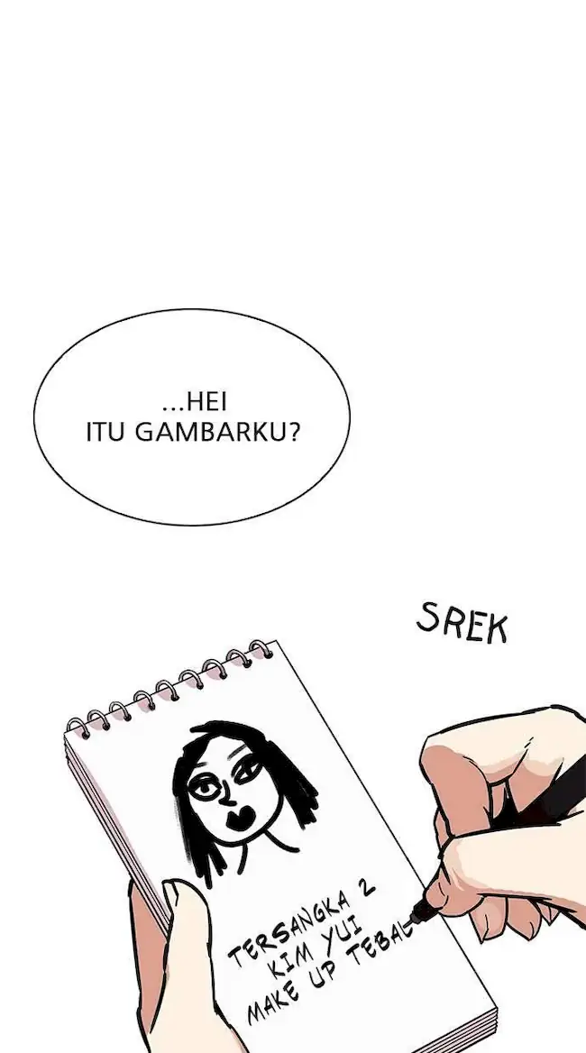 Halaman 57